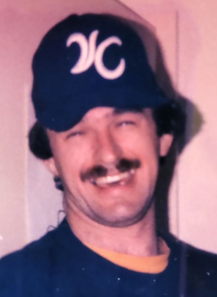 Donny Davis Profile Photo