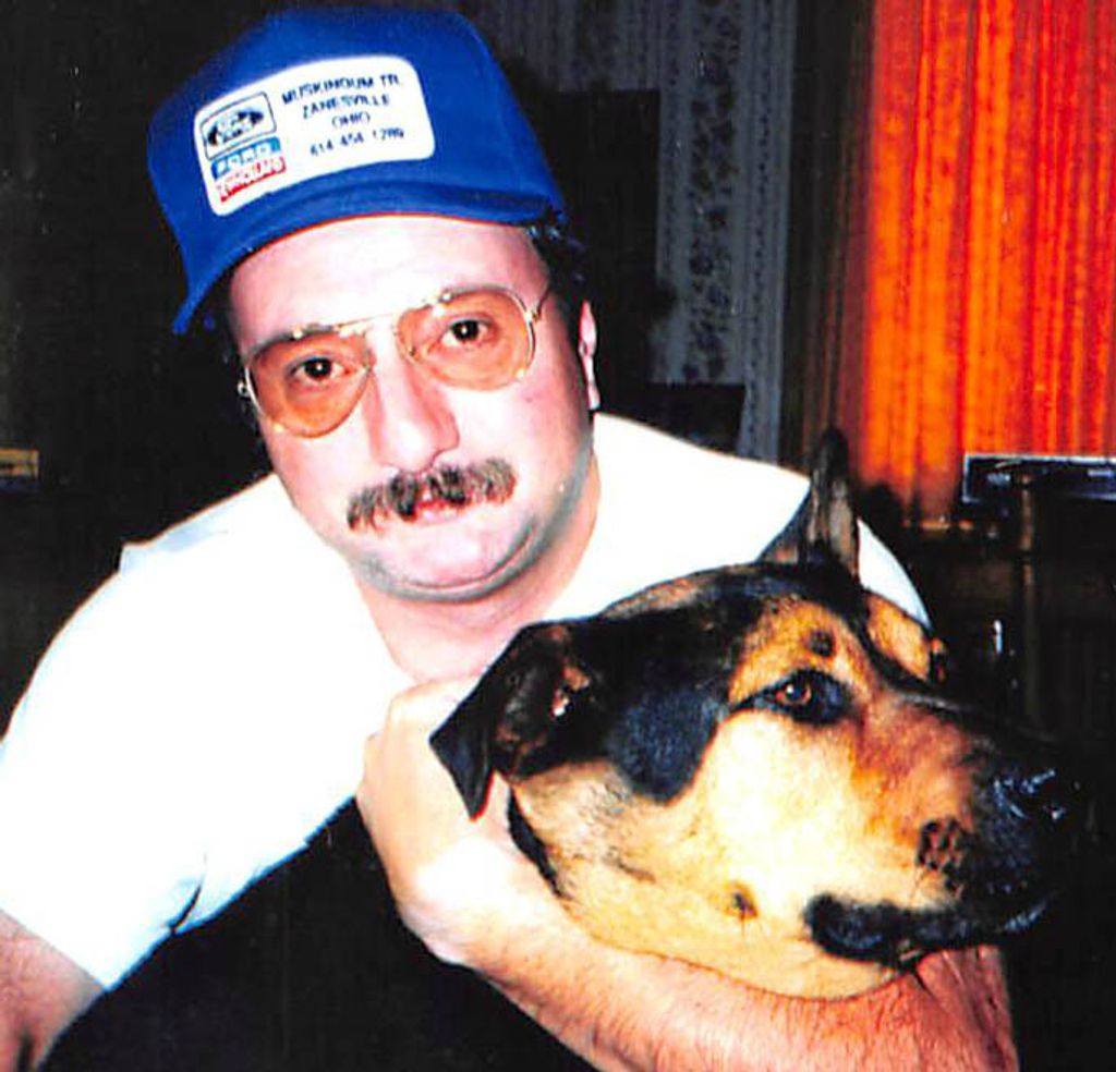 Patrick S. Tanner Profile Photo