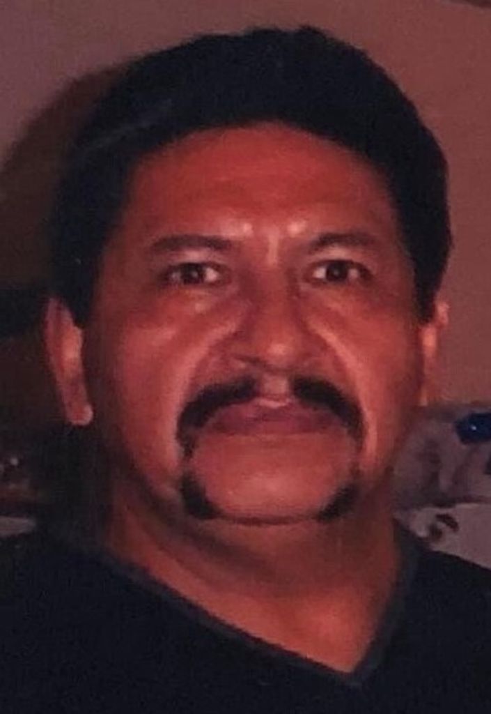 Albert N. Holquin Profile Photo