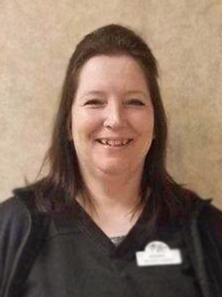 Kerry Lynn Reuther
