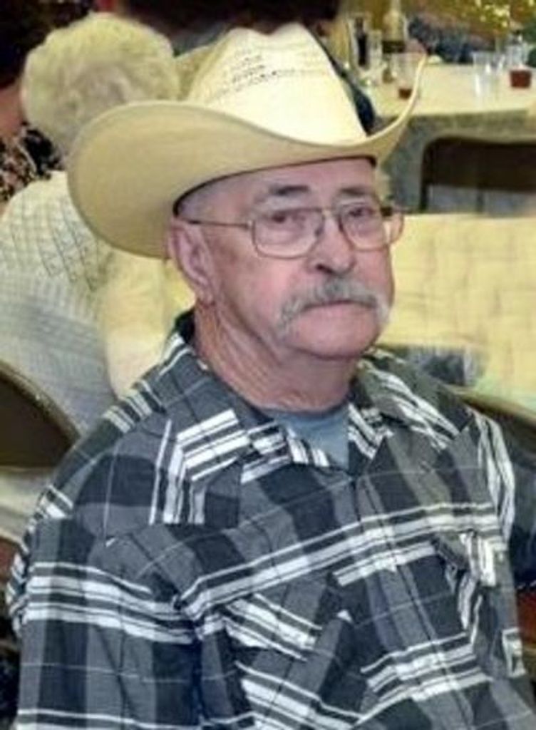 Hank Muehlenkamp