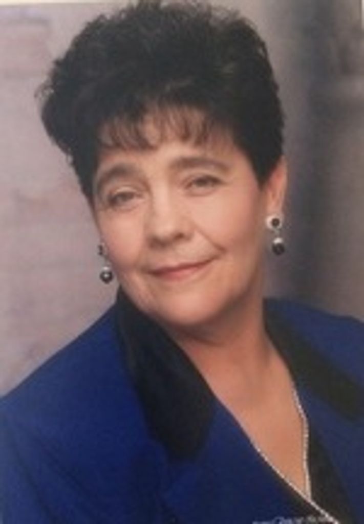 Soledad Serna