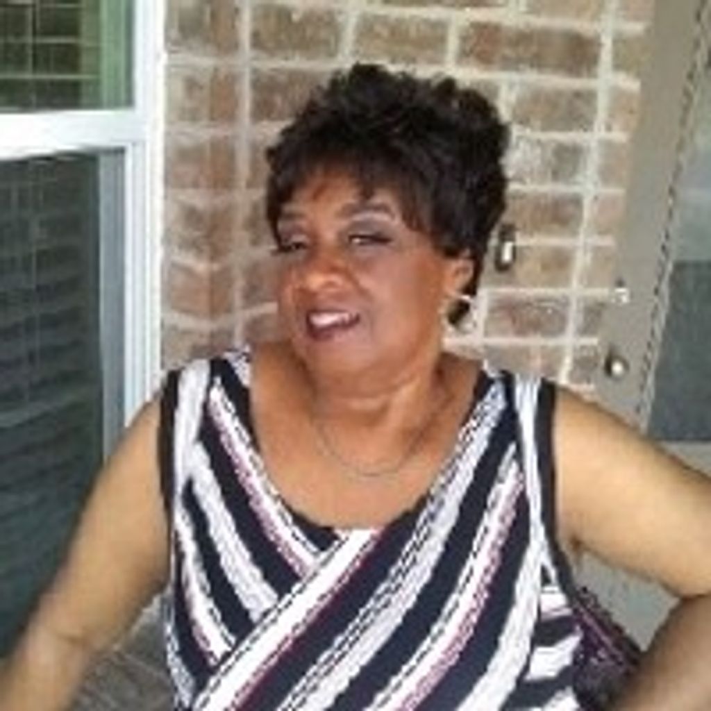 Ms. Bonnie M. O’Neal Profile Photo