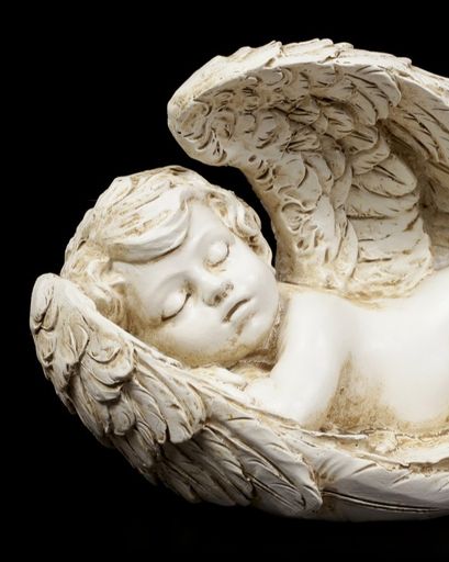 Estefany Yanira Perez Perez's obituary image