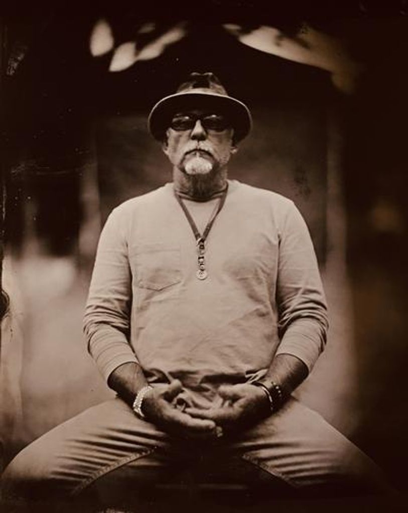 Michael A Moffatt Profile Photo