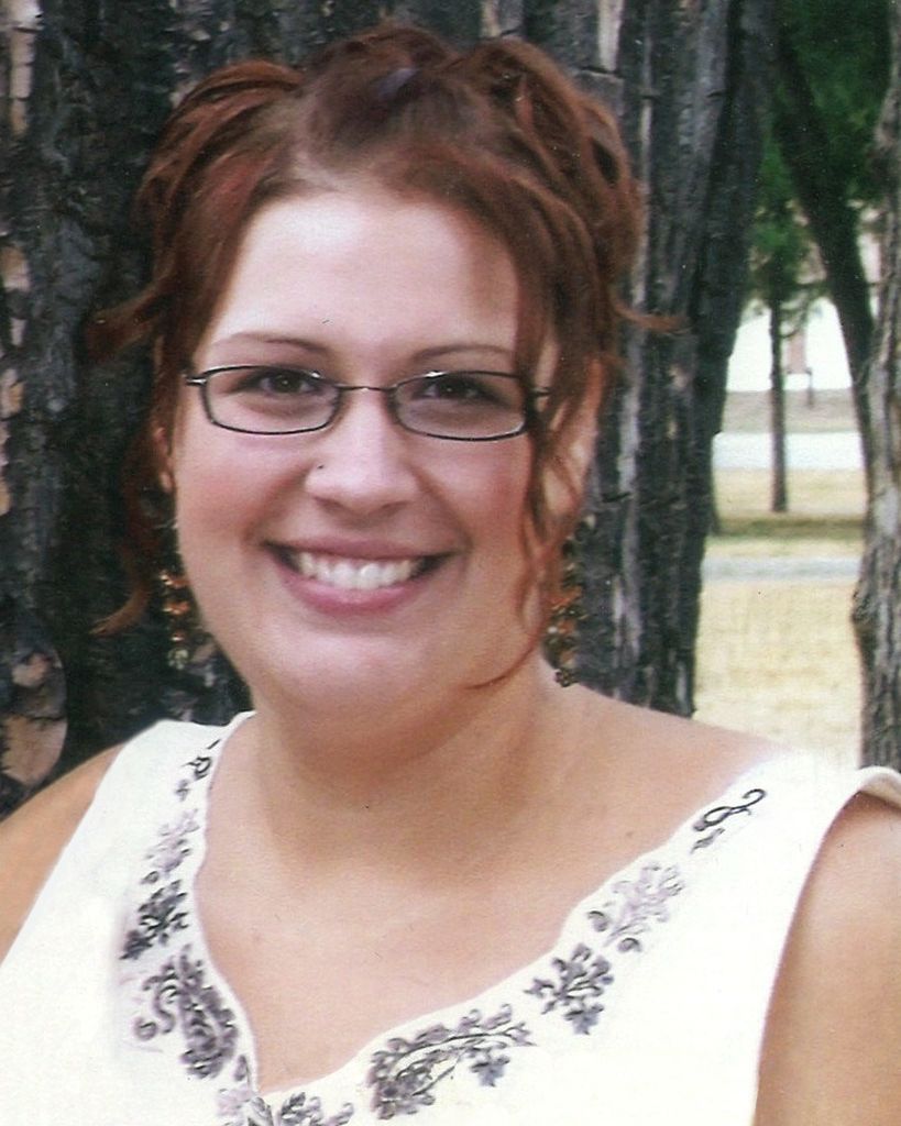 Leslie Martin