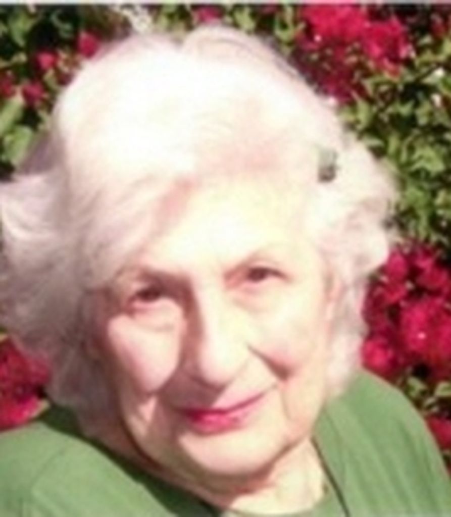Laura Digioia