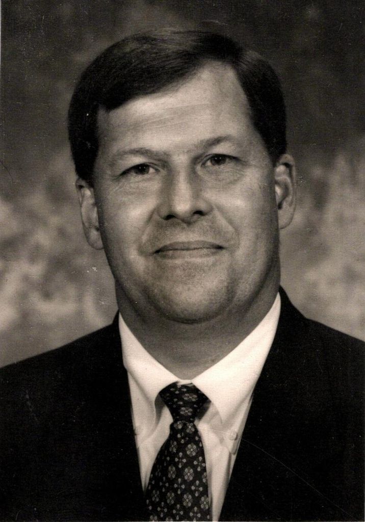 Michael E. Culp