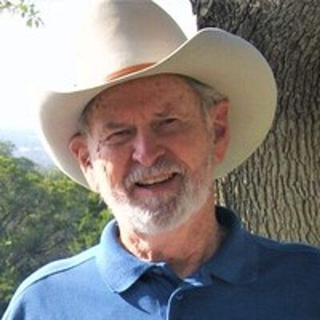 Wayland Corgill