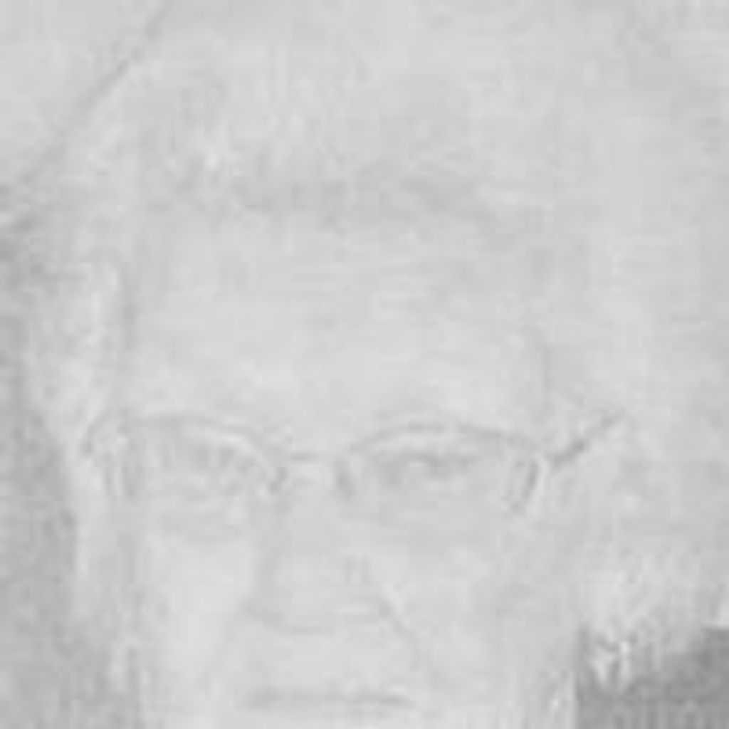 Johannah Margaret Rubeis