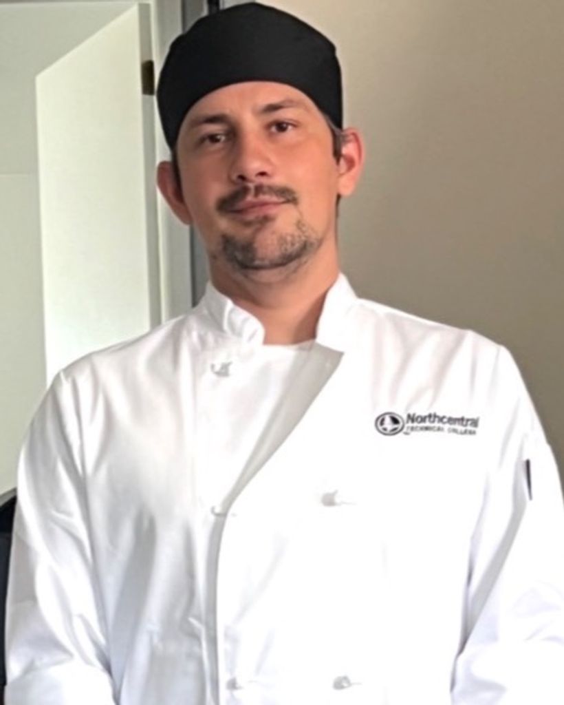 Leonardo A. Zarko Profile Photo