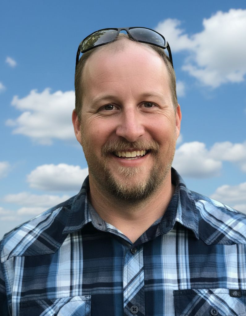 Devin Thomas Kaatz Profile Photo