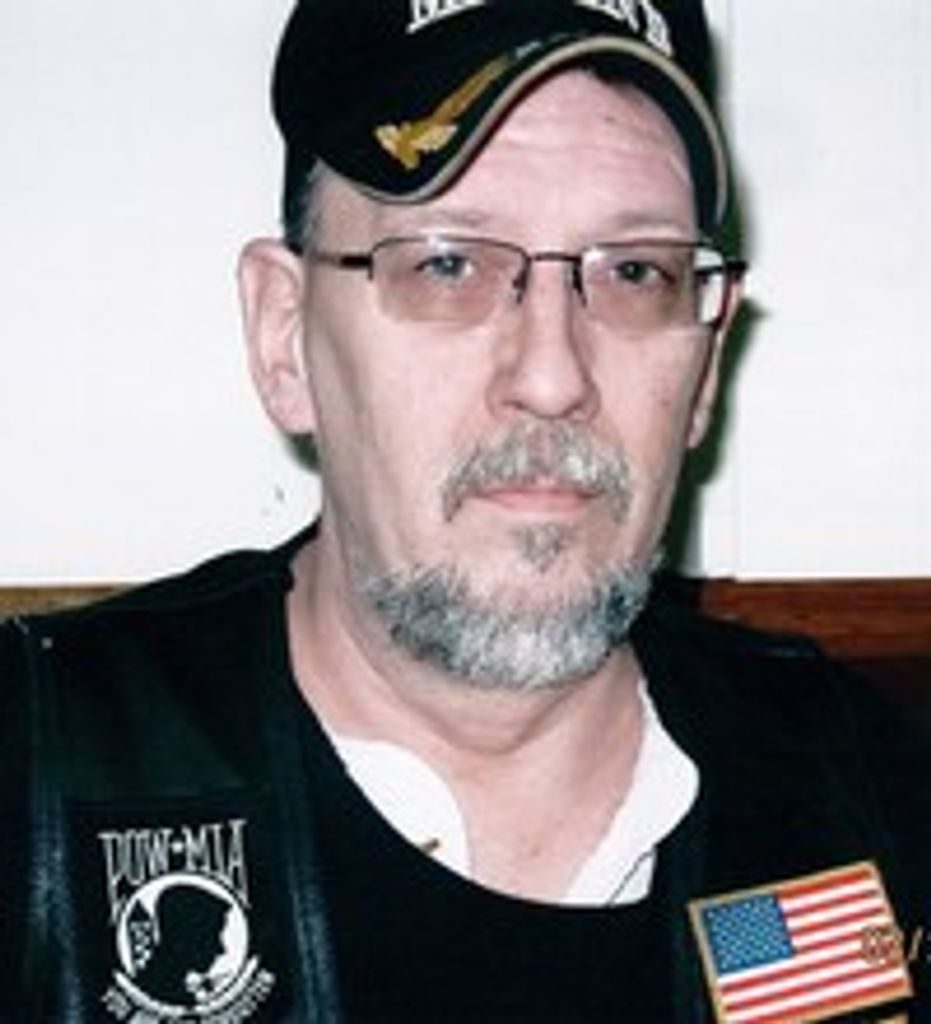 Robert "Bob" Wagner Jr.