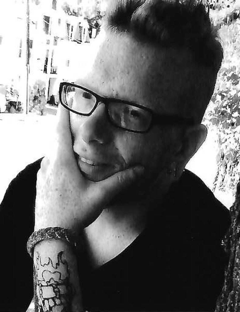 Steven L. Ducharme Profile Photo