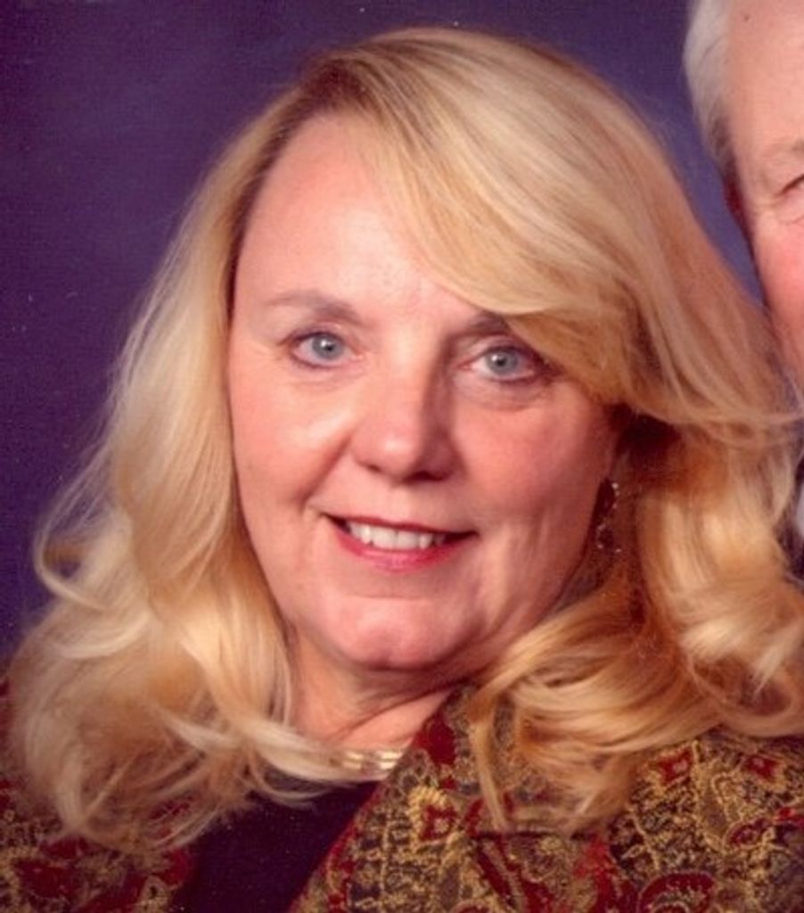 Sharon Rau Nee Tithof Profile Photo