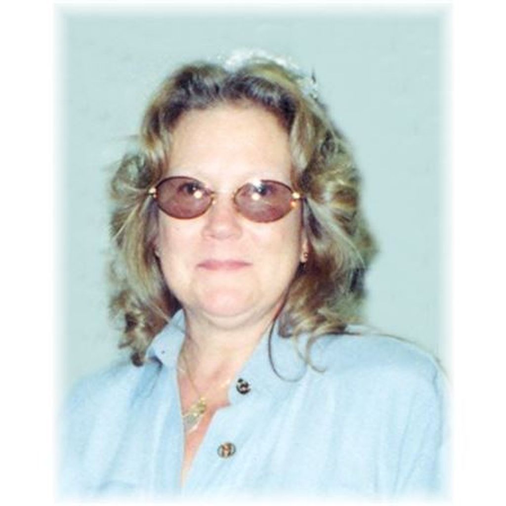 Deborah A Holland