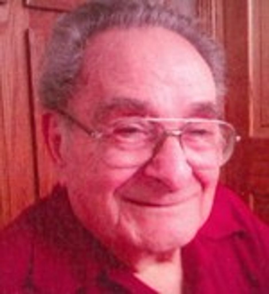 Gaetano "Guy" Demita