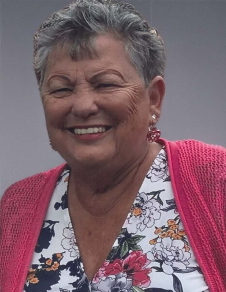 Penny Lynne Leverenz Profile Photo