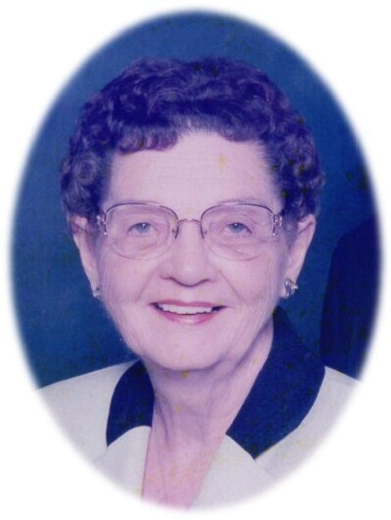 Jean Matthews Profile Photo