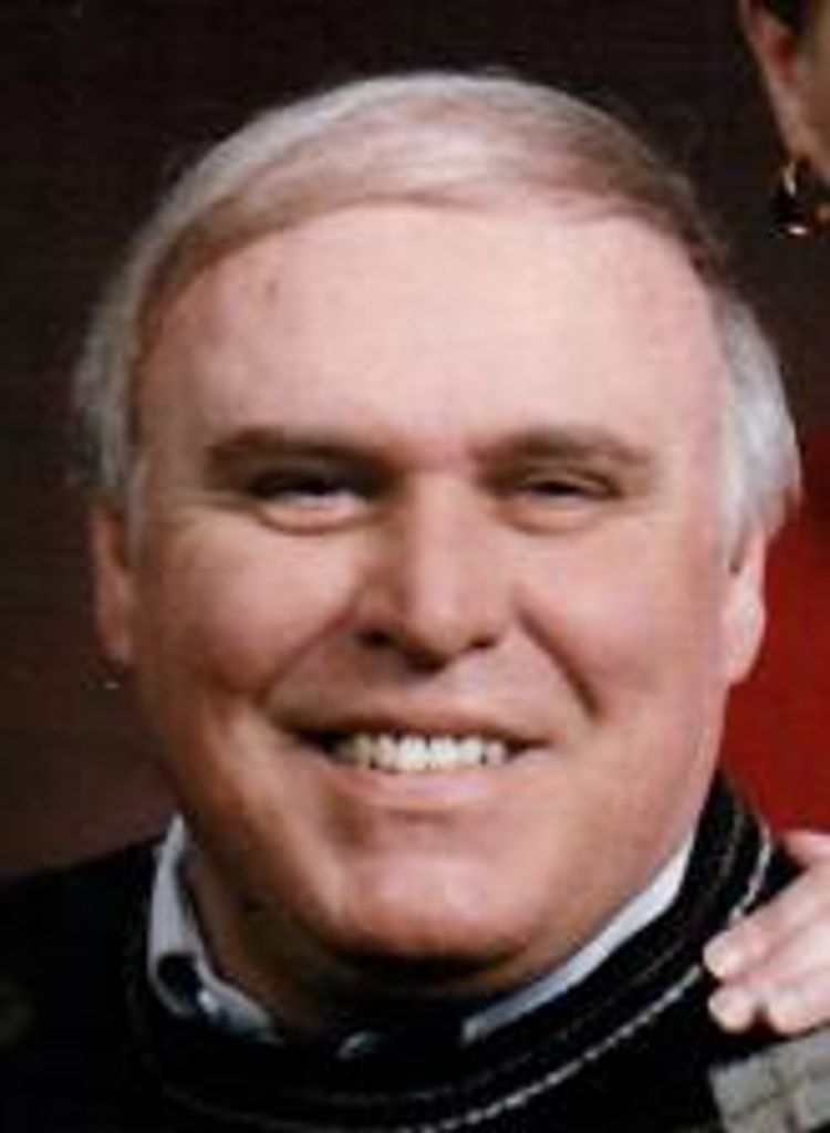Kenneth Andrew Link