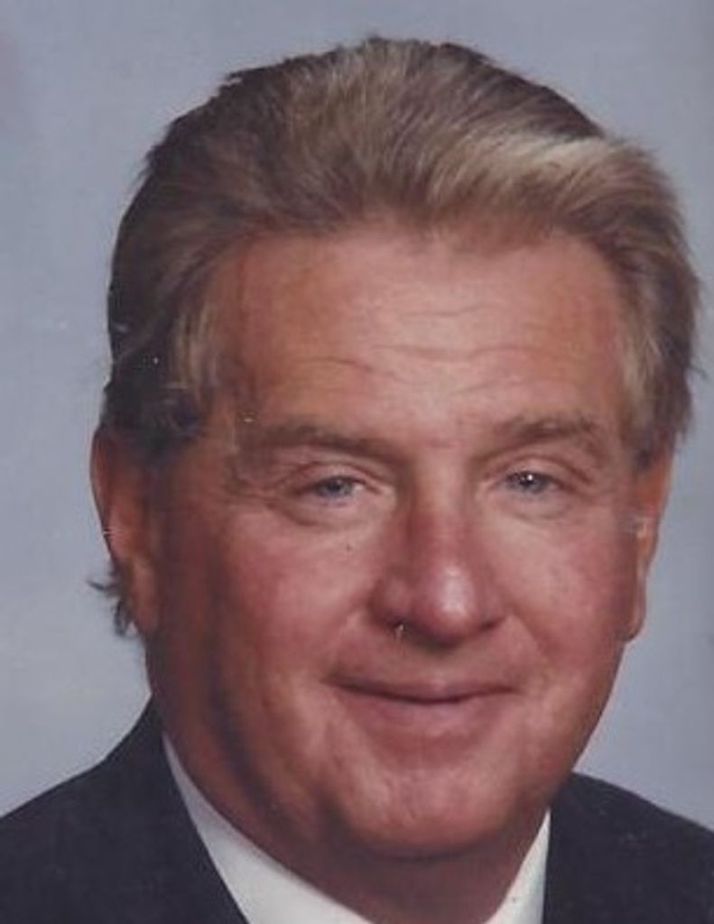 Jon Lyn Herlehy Profile Photo