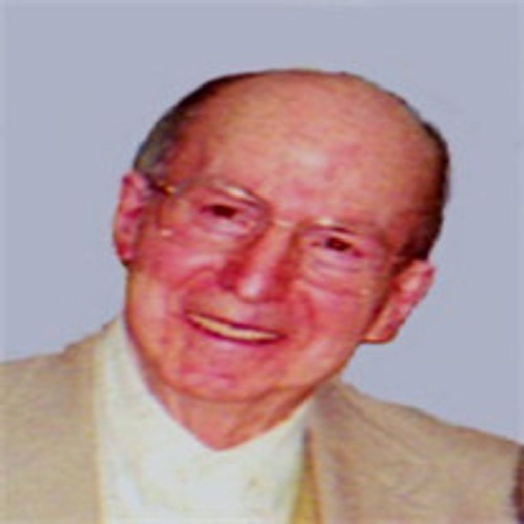 Francis Connor