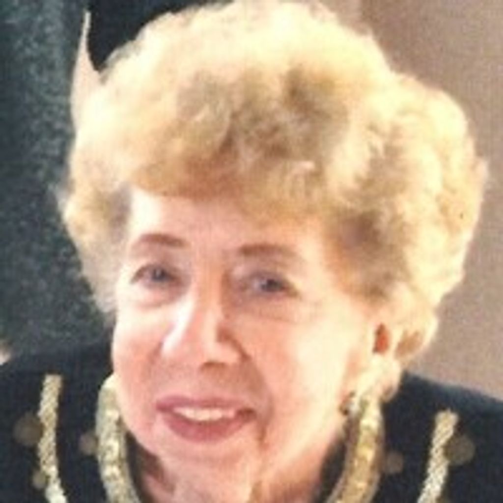 Theresa M Siefring