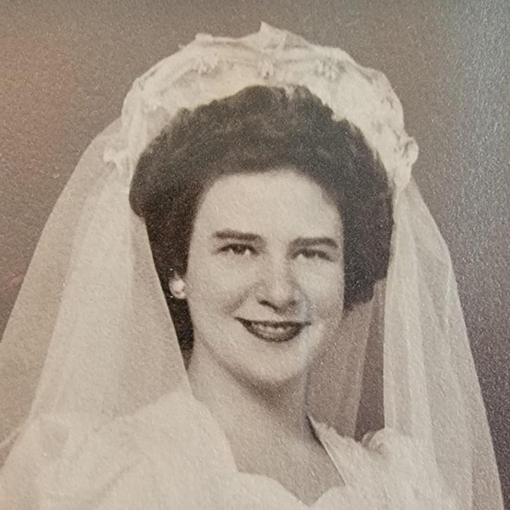 Ruth (Werblin) Lonstein Profile Photo