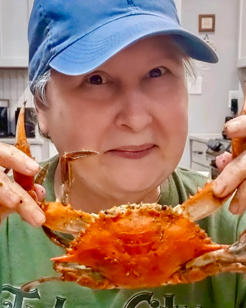 Elizabeth Bednar Profile Photo