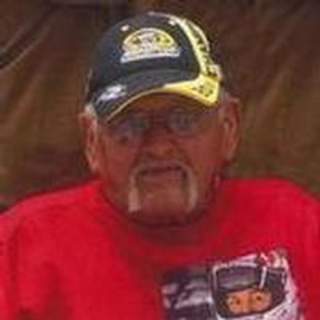 Mervyn  A. Sartori