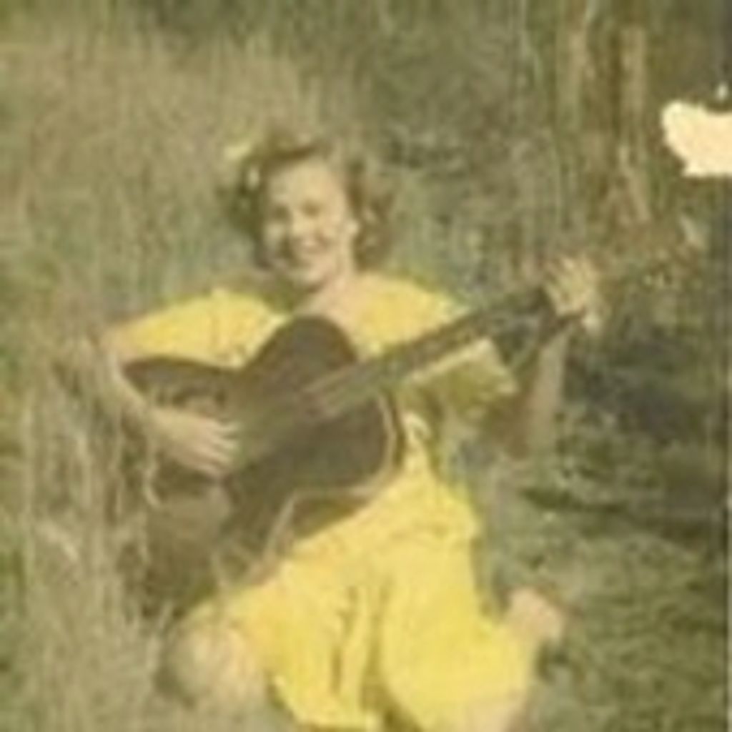 Myrtle Lee O'Neal