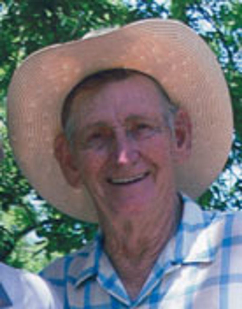 Robert Warren Dile Profile Photo