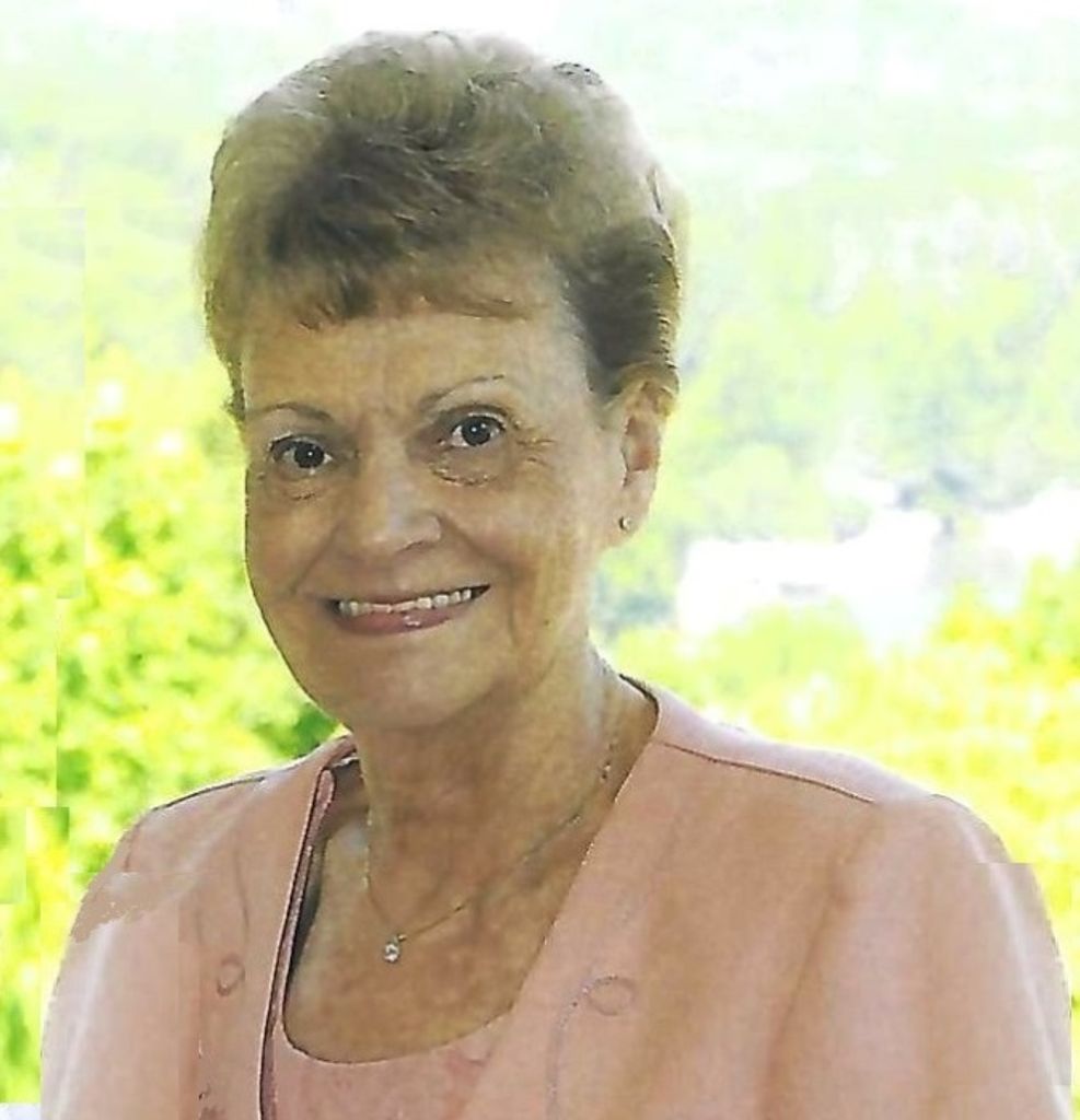 Donna Sellars