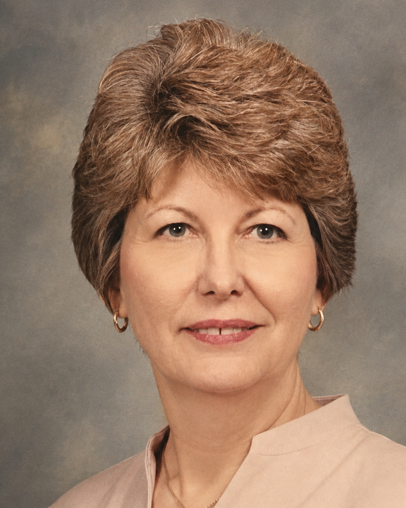 Carolyn Janell Keen Profile Photo