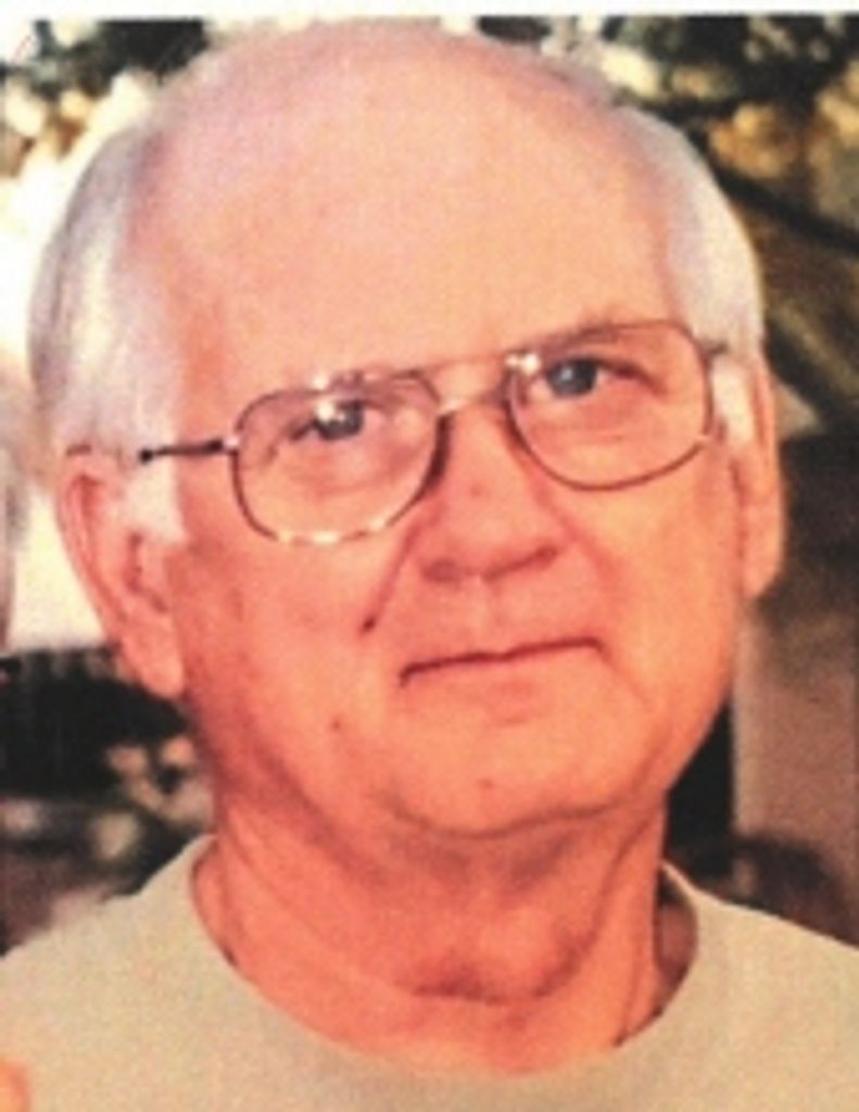 J. Harper