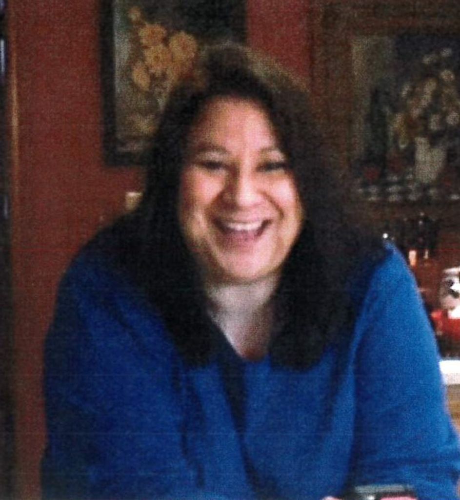 Margarita Gonzalez