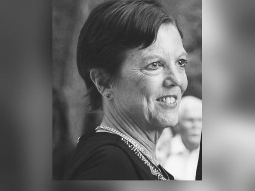 Janis Riley Profile Photo