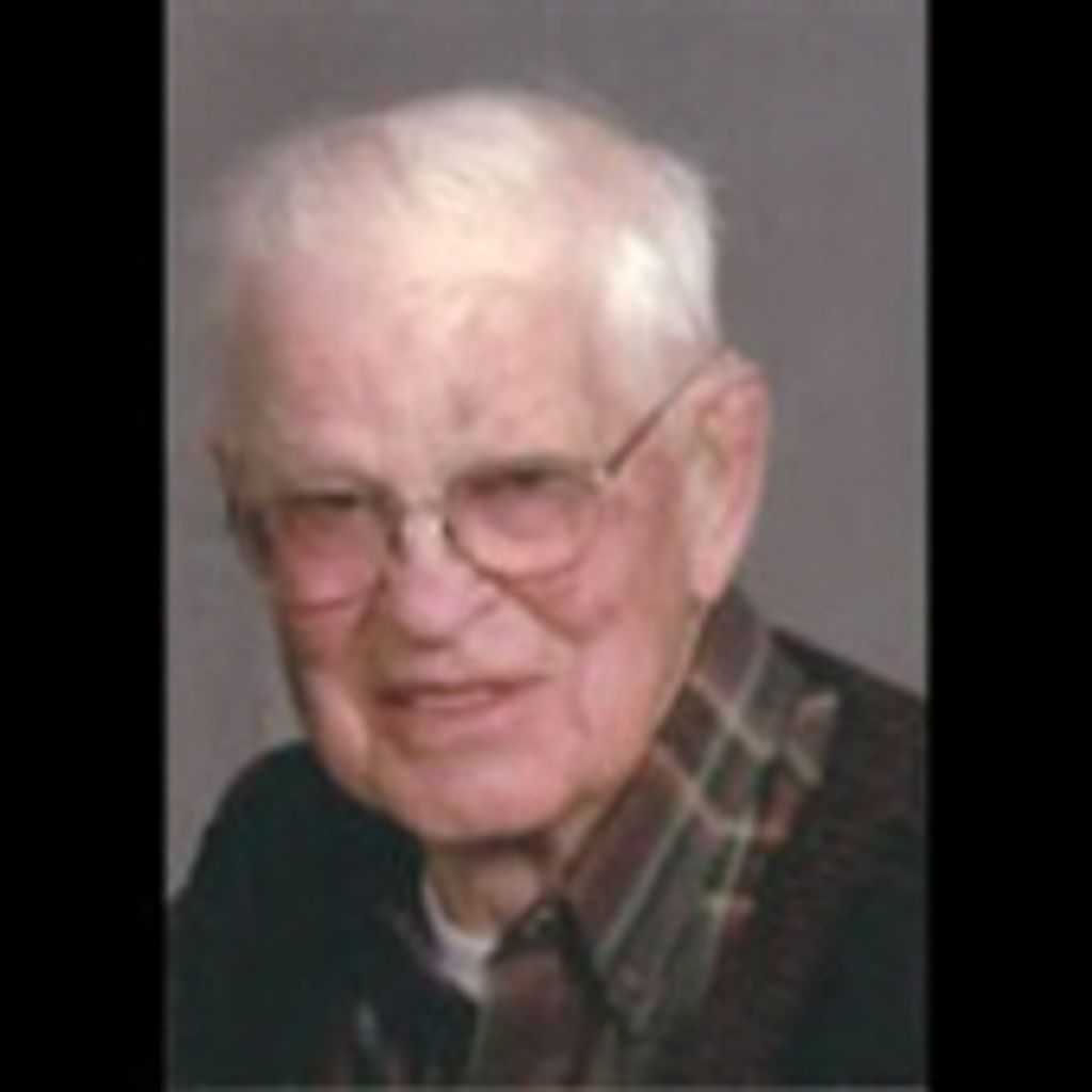 Ralph Hess