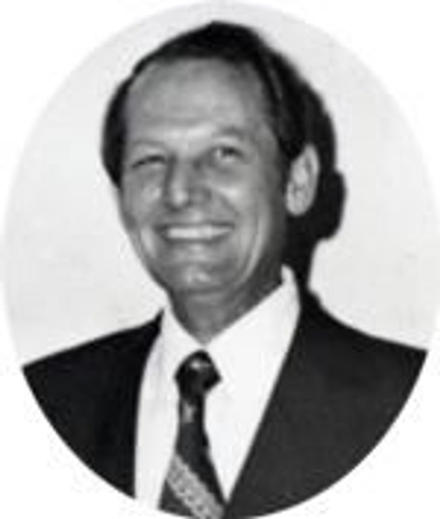Clare James Monson Profile Photo