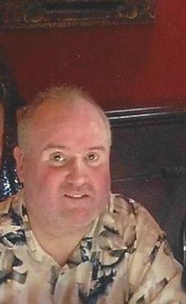 Stephen C. "Sully" Sullivan