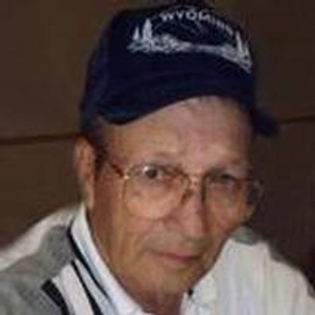 Bobby D Owens