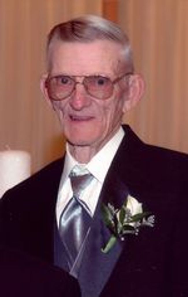 Virgil York