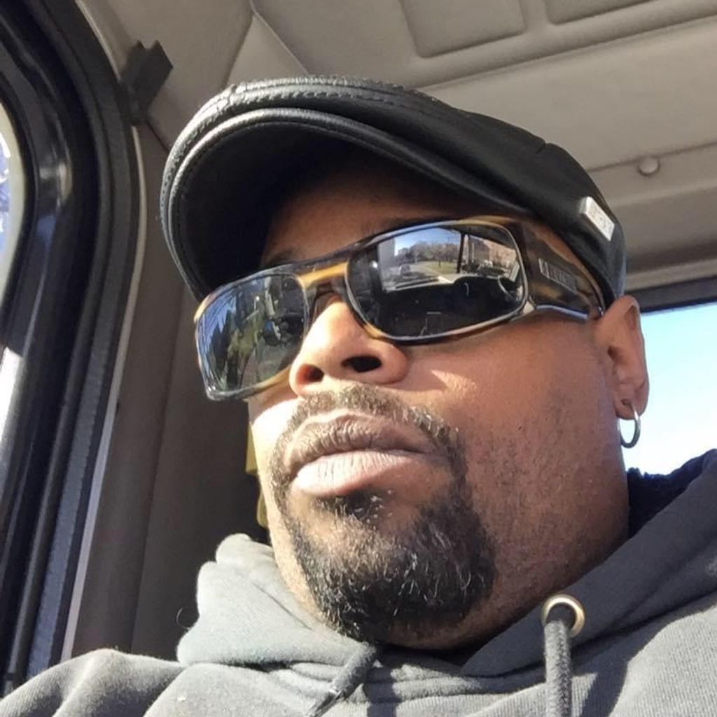 Jay Yancy Brown