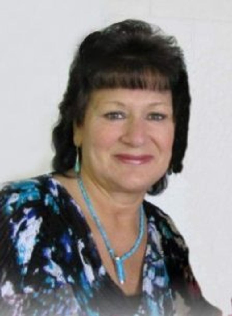 Diane Carol Villarial Guitron