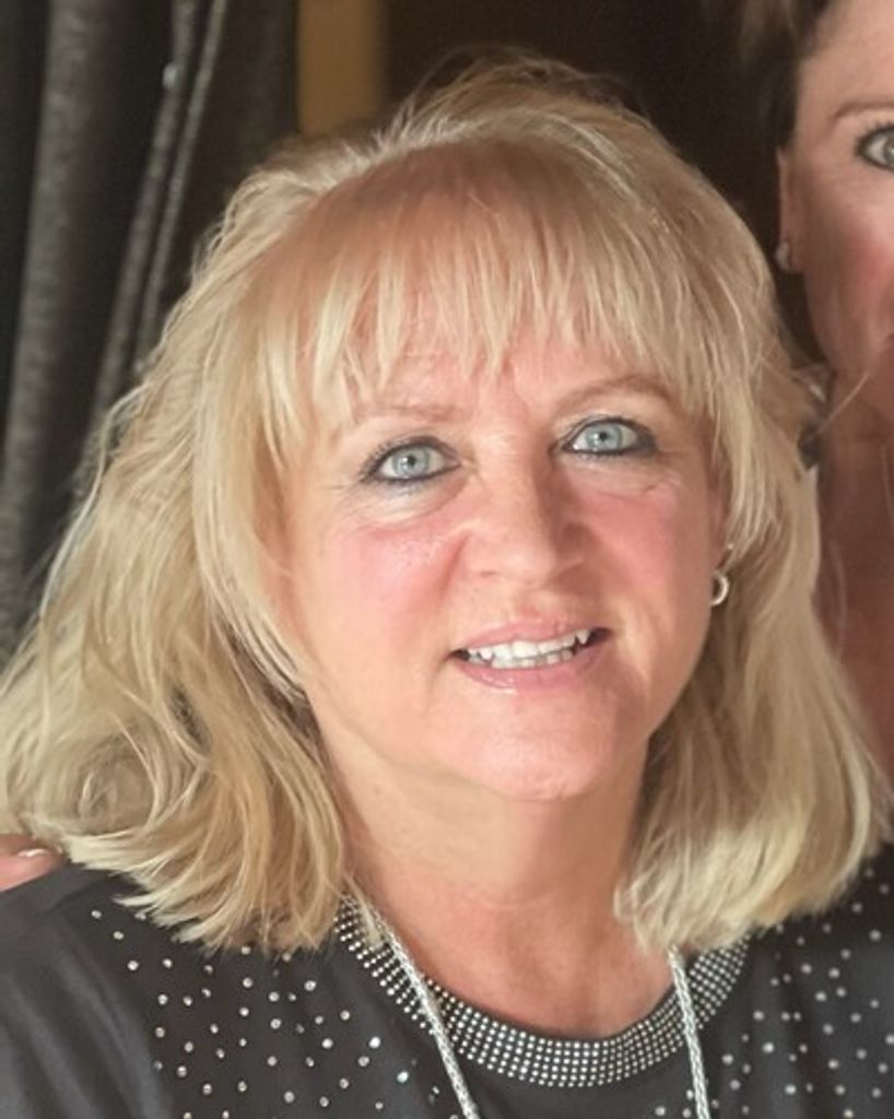 Margaret Rose Cushing-Knox Profile Photo