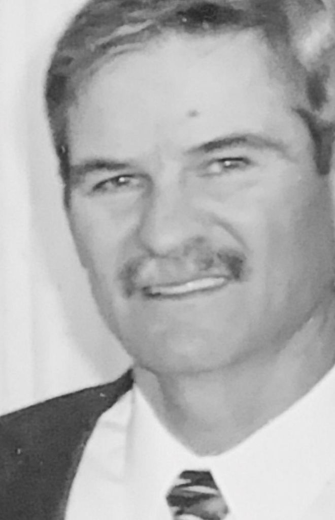 Ronald L. Petrus Profile Photo