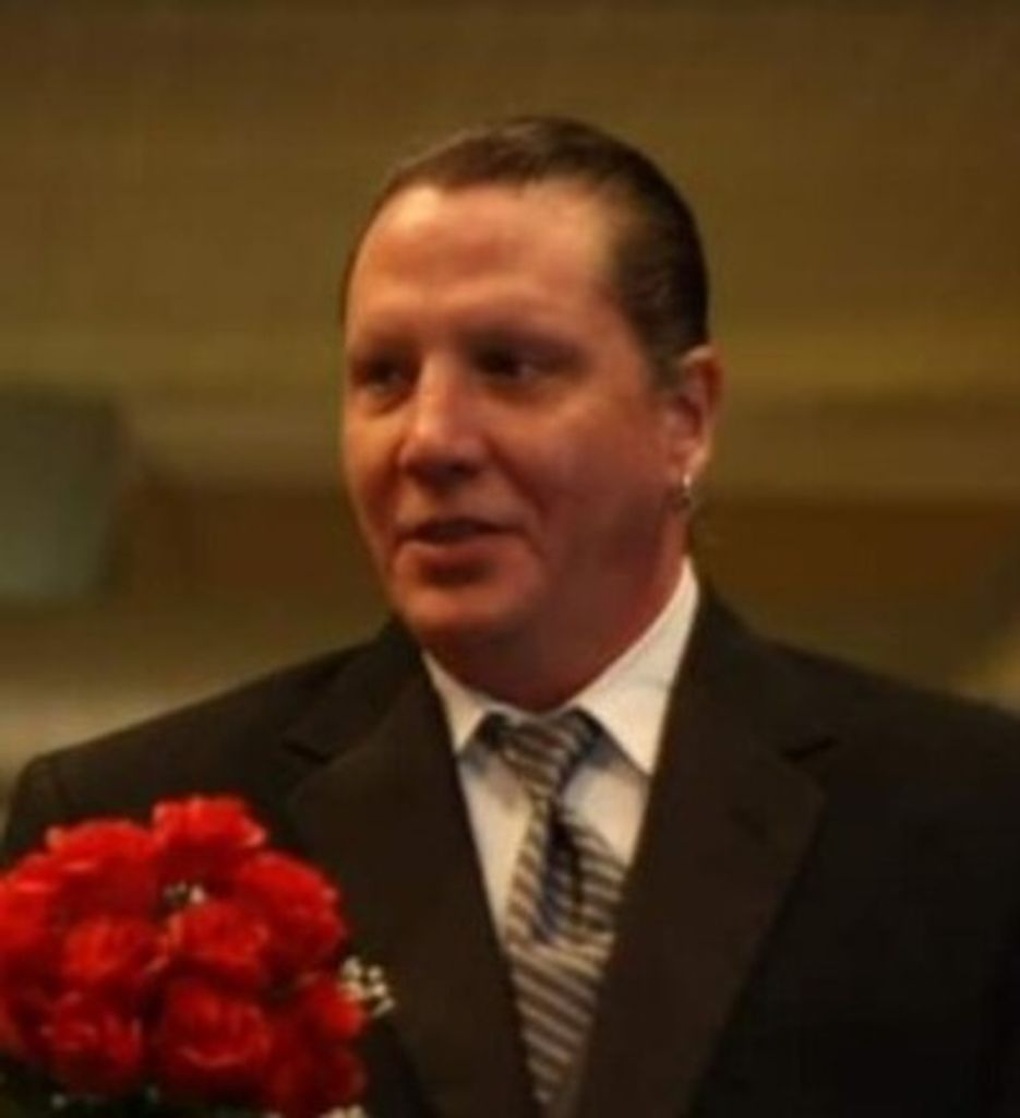 Lonny Richard Lundgren Profile Photo