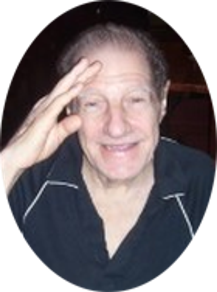 John Lauletta