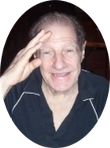 John Lauletta Profile Photo
