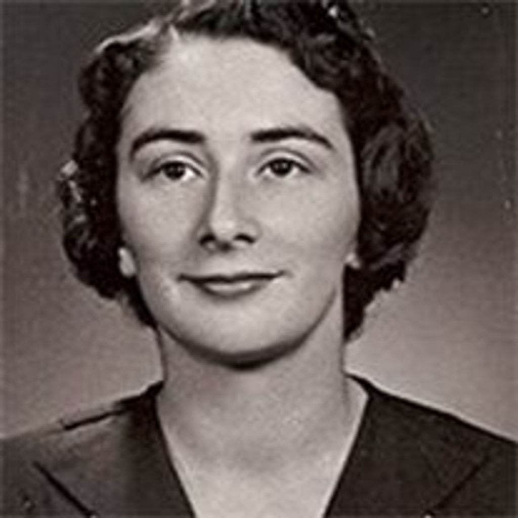 Marie-Luce Myers
